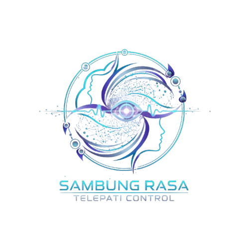 Logo Sambung Rasa